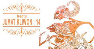 Menurut primbon jawa, weton jumat wage ini memiliki jumlah neptu 10. Weton Jumat Kliwon Yang Akurat Menurut Primbon 2021