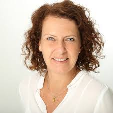 Judith Hermes's Instagram, Twitter & Facebook