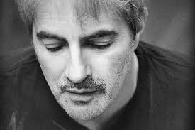 Quelque chose en moi