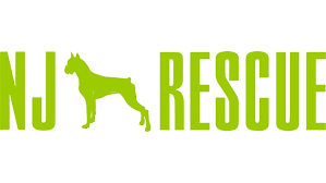 All applications are subject to the. New Jersey Boxer Rescue Inc Home Facebook