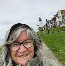 This is the Hillcrest Elementary School, Grade 8, Graduation Class of  1969-1970. Jenny Kennedy and I did our best with everyone's name but please  take a look and correct us if you