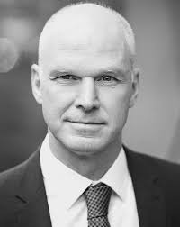 Michael Kirsch ergänzt Geschäftsführung der BG Bau: Stellvertreter gewählt