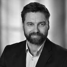 Trainer*innen & Coaches für Seminare und Weiterbildung