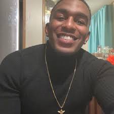 Assassin's Creed: Location of Bloodshade Katana and Bloody Tanto of Grace