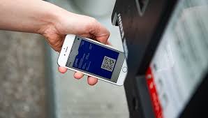 Frequent special offers and discounts up to 70% off for all products! Parking At Weeze Airport Easy Airport Parking