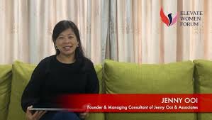 Jenny yap hdigabtt.weip.hdigsl lawyer at jenny yap & associates kuala lumpur, kuala lumpur, malaysia 116 kenalan Elevate Women Forum Home Facebook