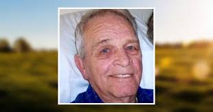 Edward Lawter Obituary March 1, 2010