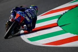 The official website of motogp, moto2 and moto3, includes live video coverage, premium content and all the latest news. Rjmup Jinwvu7m