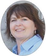 Obituary for Ruby Dale Pilgrim