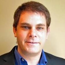 Mathematics & Physics Faculty