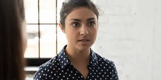 Educational Policy and Community Studies