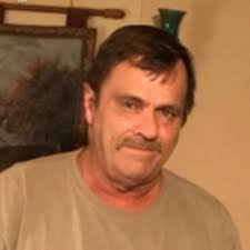 Ricky Justice Obituary September 25, 2020