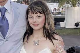 Real World S Ryan Knight Dead The Tragic History Of America S Longest Running Reality Show Mirror Online