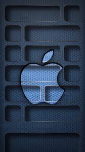 New Iphone X Wallpaper 634866878699427049 Apple Wallpaper Apple Iphone Wallpaper Hd Iphone Wallpaper Cat