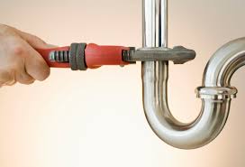 Maybe you would like to learn more about one of these? How To Fix Water Hammer In Pipes