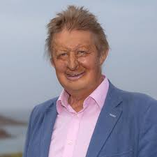 Shawn james releases his first offering burn the witch from the upcoming full length album the shawn james will be launching on a north american tour for the fall of 2018 with austin band the. James Partridge Obituary Disability The Guardian