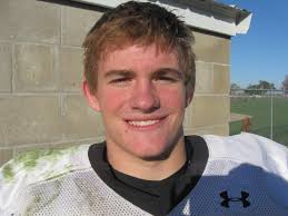 Athens breathes easily