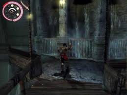 Download tricks prince of persia warrior within mod apk 1.0 with. Prince Of Persia Warrior Within Free Download