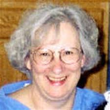 Merilea (Krentz) Schultz Plipson Obituary