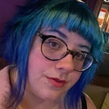 Guys is Tears by Sabrina Carpenter supposed to be satire or no… help