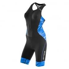 Rooted in triathlon and worn by elite + every day women in every corner of the world, i hope you love our tr Women S Triathlon Clothing