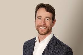 James Cotter's Instagram, Twitter & Facebook