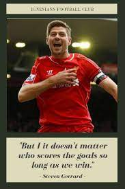Pin On Liverpool