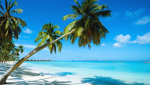 Risultati immagini per bahamas
