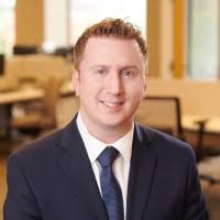 100+ "Labrasca" profiles