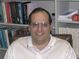 LSUS Department of Mathematics Faculty and Staff