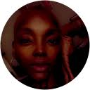 Spartanburg Title Loans