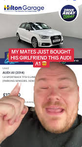 RS71 ZAC (@zacstudd)