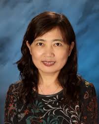 Handout of SY22-23 Webinar S3 Differentiation