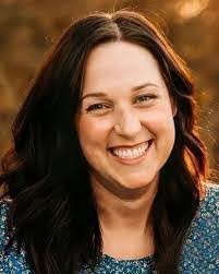 Michelle Crow's Instagram, Twitter & Facebook