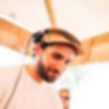 Jorge Martins · Past Events