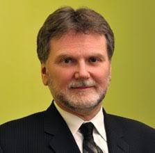 Mining in Ontario Toronto