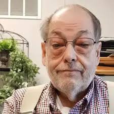 Crossville, TN, Male Therapists