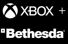 Проект позволил сформировать систему bethesda по оценке цитологии щитовидной железы. Microsoft Acquires Bethesda Parent Company Zenimax Gaining Exclusivity To Fallout And Doom Franchises Bloody Disgusting