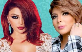أصالة مصطفى حاتم نصري ‎; Ø§ØµØ§Ù„Ø© Ù†ØµØ±ÙŠ Ù‡ÙŠÙØ§ ÙˆÙ‡Ø¨ÙŠ 630x405 Ø§Ù„ÙˆØ·Ù† Ø§Ù„Ø®Ù„ÙŠØ¬ÙŠØ©