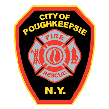 City Of Poughkeepsie Fire Department Ny Local 596 Home Facebook