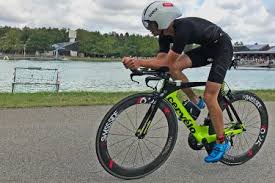 Triathlon fahrrad heute bestellen, versandkostenfrei. Olympische Distanz Erfahrungen Probleme Eines Triathlon Einsteigers