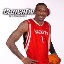 Amare Stoudemire Houston Rockets Sports Jersey Sports