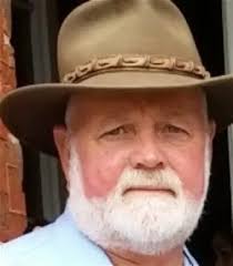 Obituary information for Bobby Ray Daniels