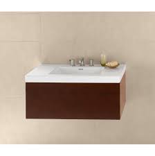 Homedepot.com has been visited by 1m+ users in the past month Ronbow Bathroom Vanities Oasis Kitchen Bath Showrooms By Apr Supply Co Locations Throughout Pennsylvania And Delaware