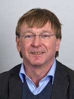 Jan Vos