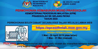 Cpnsnews.com ~ jadwal pendaftaran cpns 2019/2020 dan lowongan formasi kementerian serta daerah lengkap terbaru | mau tahu jadwal pendaftara cpns dan lowongan formasi terbaru 2019/2020? Sk Gelang Patah Permohonan Kemasukan Murid Prasekolah 2020 Facebook
