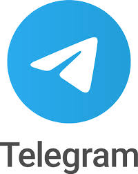 Chatango Reviews - Read 13 Customer Reviews of Chatango | Sitejabber