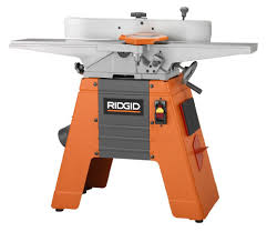 26 Must Have Tools For The Ultimate Workshop Ridgid Tools Woodworking Tools Storage Must Have Woodworking Tools