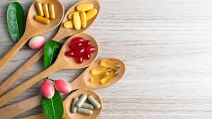 Find vitamin brands safe and secure! Best Multivitamins Uk 2021 Your Ultimate Guide The Sport Review