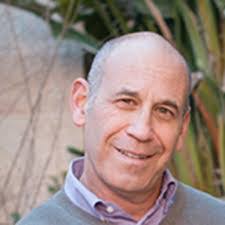 Evan Kent's Instagram, Twitter & Facebook